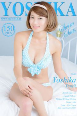最好看的2019中文大全